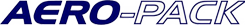 Aero-Pack Industries, Inc.