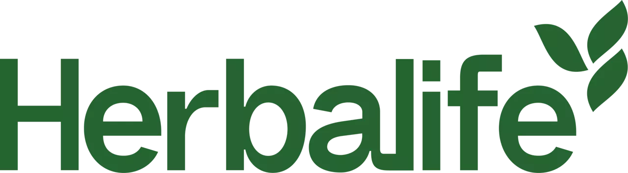 Herbalife International Philippines